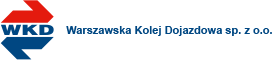 logo: wkd