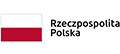logo: Rzeczpospolita Polska