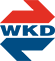 logo: wkd