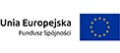 logo: Unia Europejska