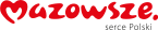 logo: mazowsze